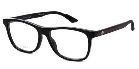 occhiali gucci gg3725 29a 140|gucci sito ufficiale.